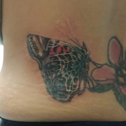 Fallen Angel Tattoo Estero Fl | fallen angel tattoo studio piercing estero fl yelp Fallen Angel Tattoo Estero Fl | fallen angel tattoo studio piercing estero fl yelp