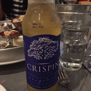 The Walrus Oyster & Ale House - 419 Photos & 380 Reviews - Seafood