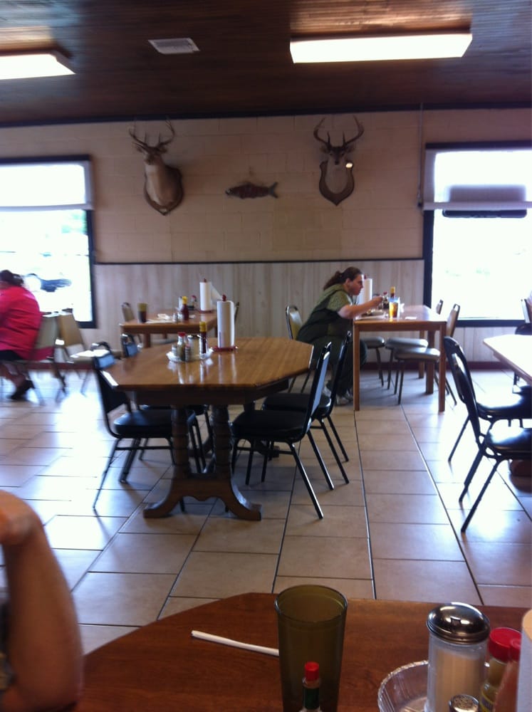 Anchor Cafe Cafes Atmore, AL Reviews Photos Yelp