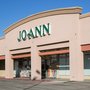 Jo-Ann Fabrics & Crafts