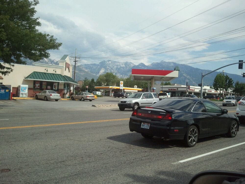 jibjab photo christmas cards