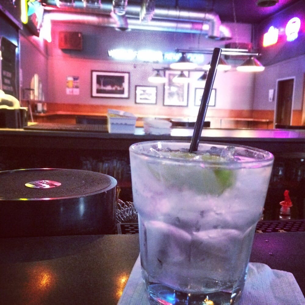 Best Dive Bars In Long Beach Ca Best Dive Bars In Long Beach Ca