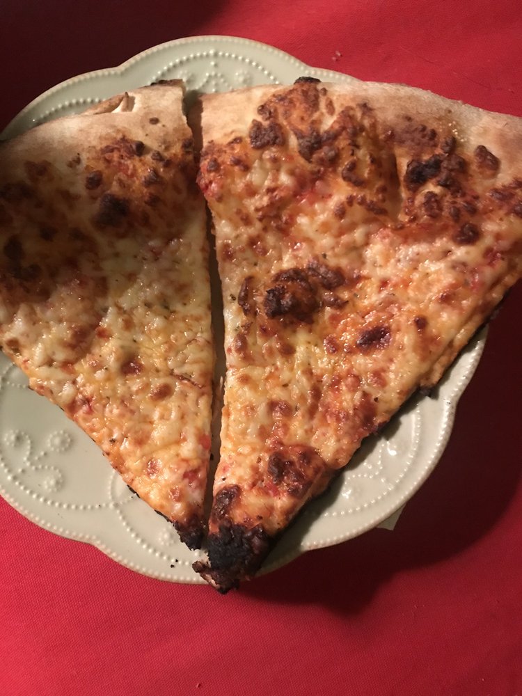 Pizzaiolo