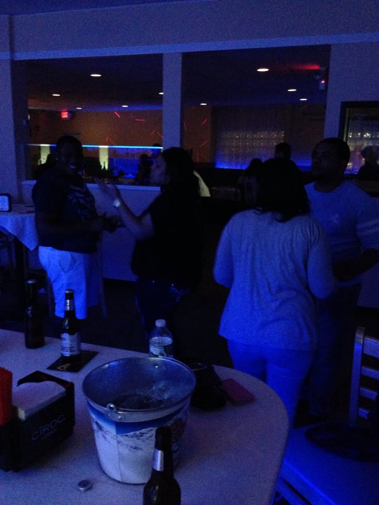 Sazon Y Mambo Dance Clubs Bridgeport, CT Yelp