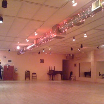 Renton casino 18