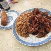 China Garden Chinese 1303 Wagner Ave, Greenville, OH China Garden Chinese 1303 Wagner Ave, Greenville, OH