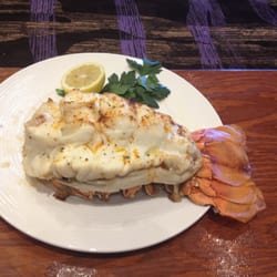 Rohnert park casino steakhouse