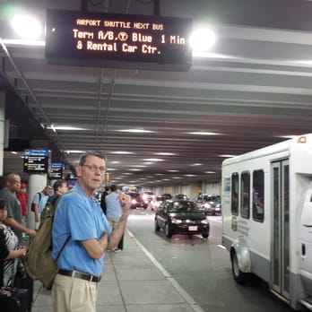 Boston Logan Rental Car Blue Line Boston Logan Rental Car Blue Line