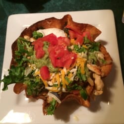 Mexican Restaurant Siler City Nc Mexican Restaurant Siler City Nc