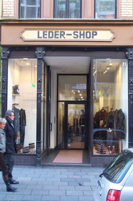 zwanglos 3 leder fetisch shop zwanglos 3 leder fetisch shop