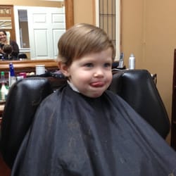 Barbers Fort Walton Beach Florida Barbers Fort Walton Beach Florida