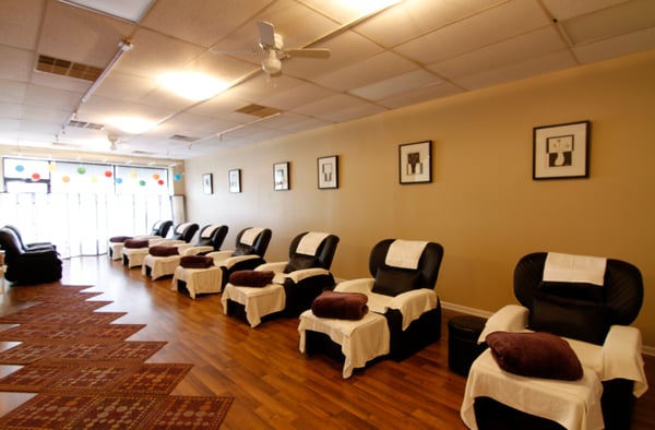 massage therapy surrounding jefferson park chicago massage therapy surrounding jefferson park chicago