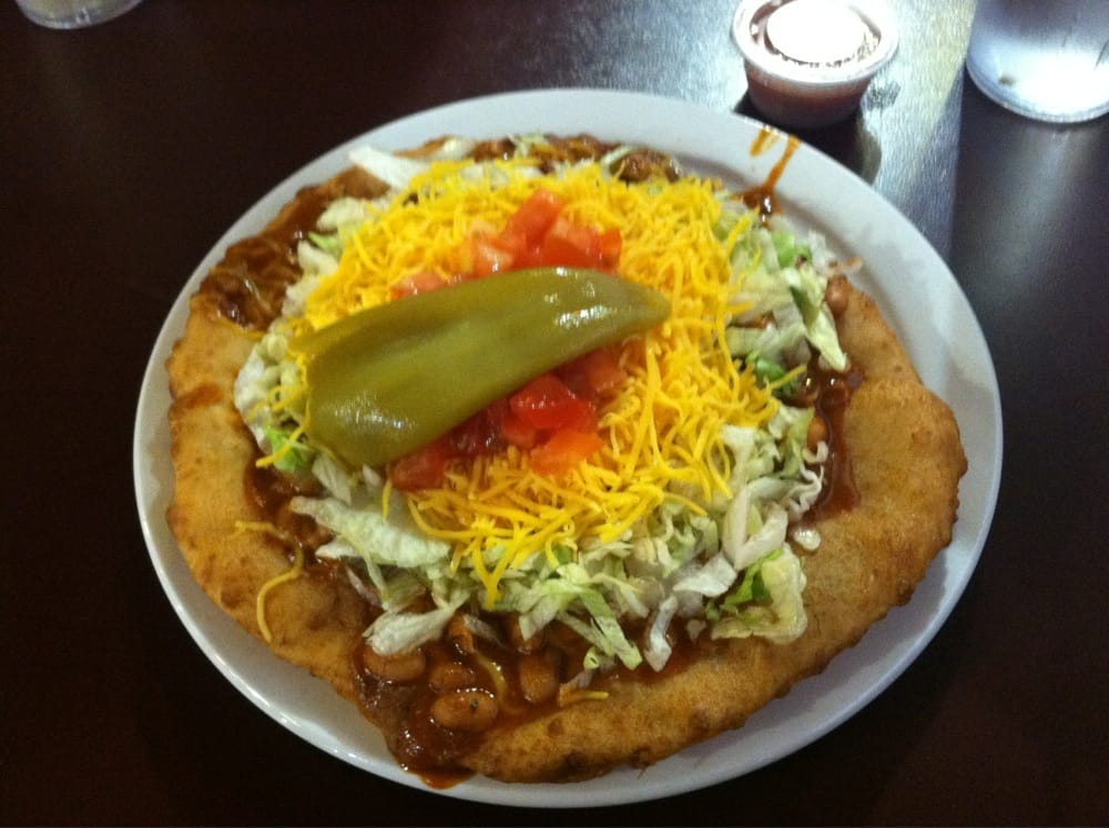 Hogan Family Restaurant Diners 10 Main St Tuba City, AZ Reviews