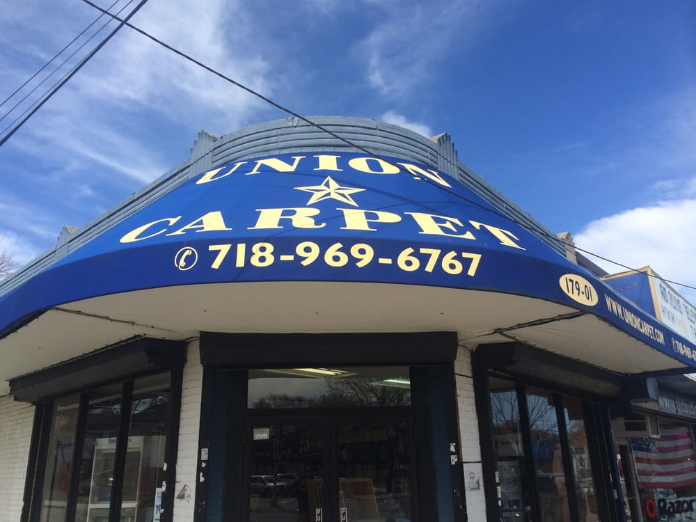 Bon de réduction alimentation à imprimer