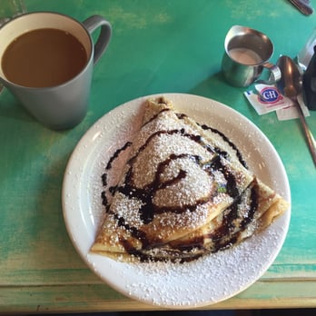 French Cafe Little Italy San Diego French Cafe Little Italy San Diego