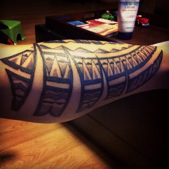 seventh son tattoo 96 photos tattoo soma san seventh son tattoo 96 photos tattoo soma san