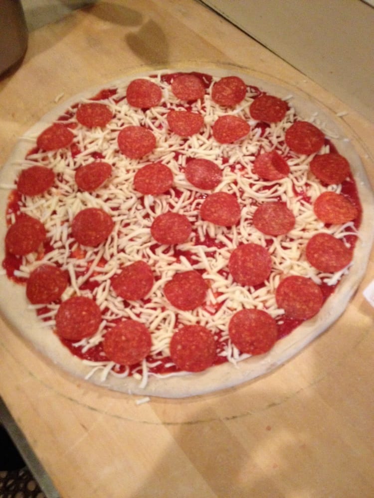 Pasquale’s Italian Family Restaurant & Pizza Pizza Westfield, MA