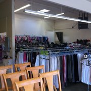 Organic Mattress, Bedding, Clothes, Eco-Home | Just Living-Sonoma