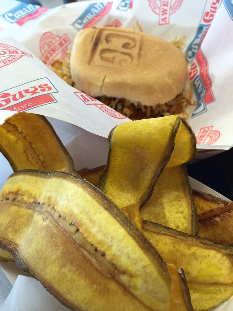 Cuban Guys Cuban Hialeah, FL Yelp