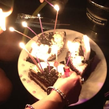 Maracas+Queens+New+York Maracas New York Night Club - Richmond Hill, NY, United States ...