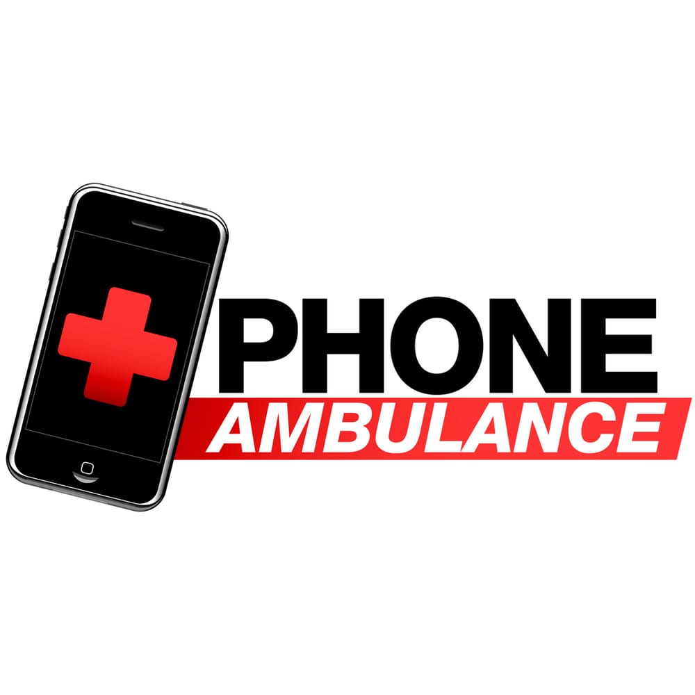 Phone Ambulance Superstore Mobile Phones Mayfield Heights, OH