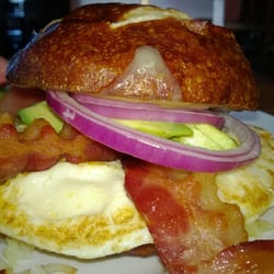 Lumberyard tavern grill coupons