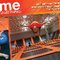 AirTime Trampoline & Game Park
