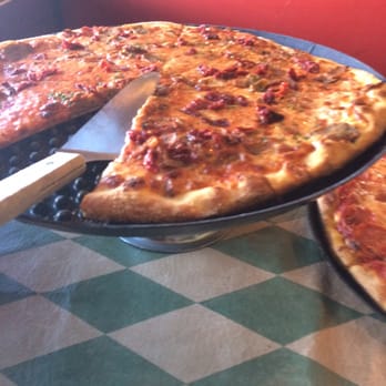 Angela pizza odessa fl coupons