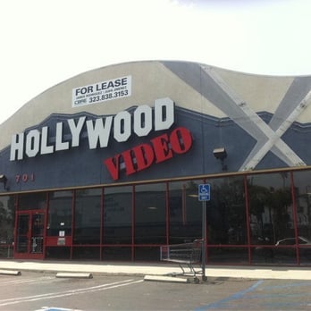 VIDEO GAME RENTAL video game rental: