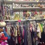 Clothing stores online. Vintage clothing stores denver