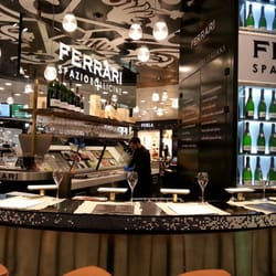 Hotel Vicino Milano Malpensa Terminal Hotel Vicino Milano Malpensa Terminal