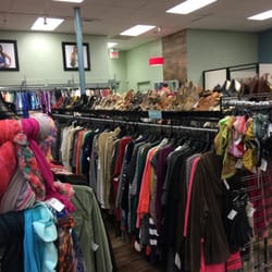 Women clothing stores Encore 6 clothing store