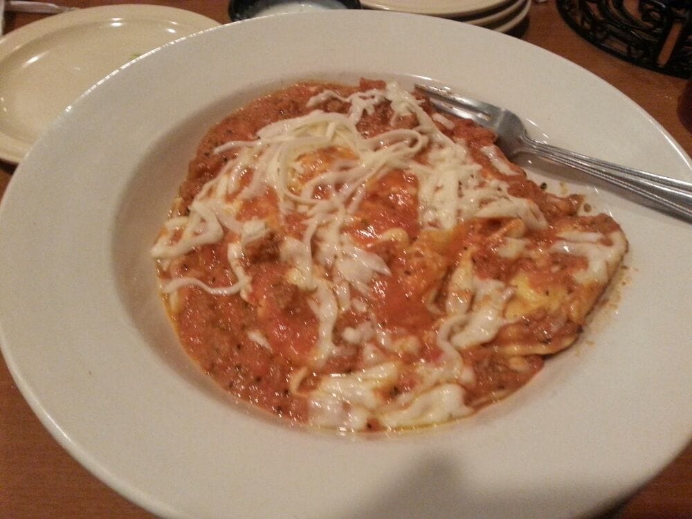 Joe’s Pizza Italian Grill 23 Photos Italian Mesquite, TX Reviews Menu Yelp