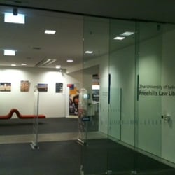 university of new south wales thesis library university of new south wales thesis library