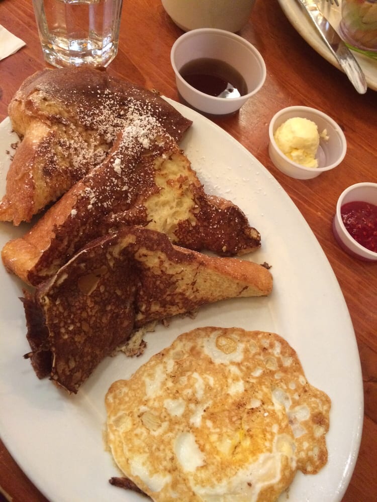 Gilbert’s on Main 123 Photos Bagels Bellevue, WA Reviews Yelp