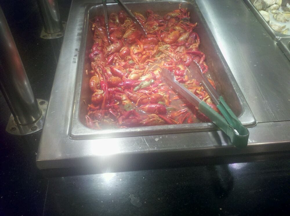 Super King Buffet Fayetteville, NC Yelp