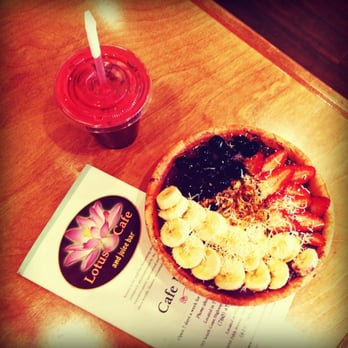 Where To Buy Acai Berries In San Diego
