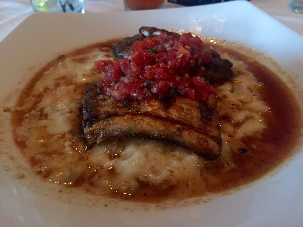 Tale of the Whale 43 Photos Seafood Nags Head, NC Reviews Yelp