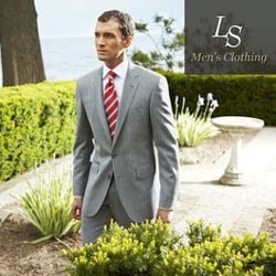Clothing stores online Encore