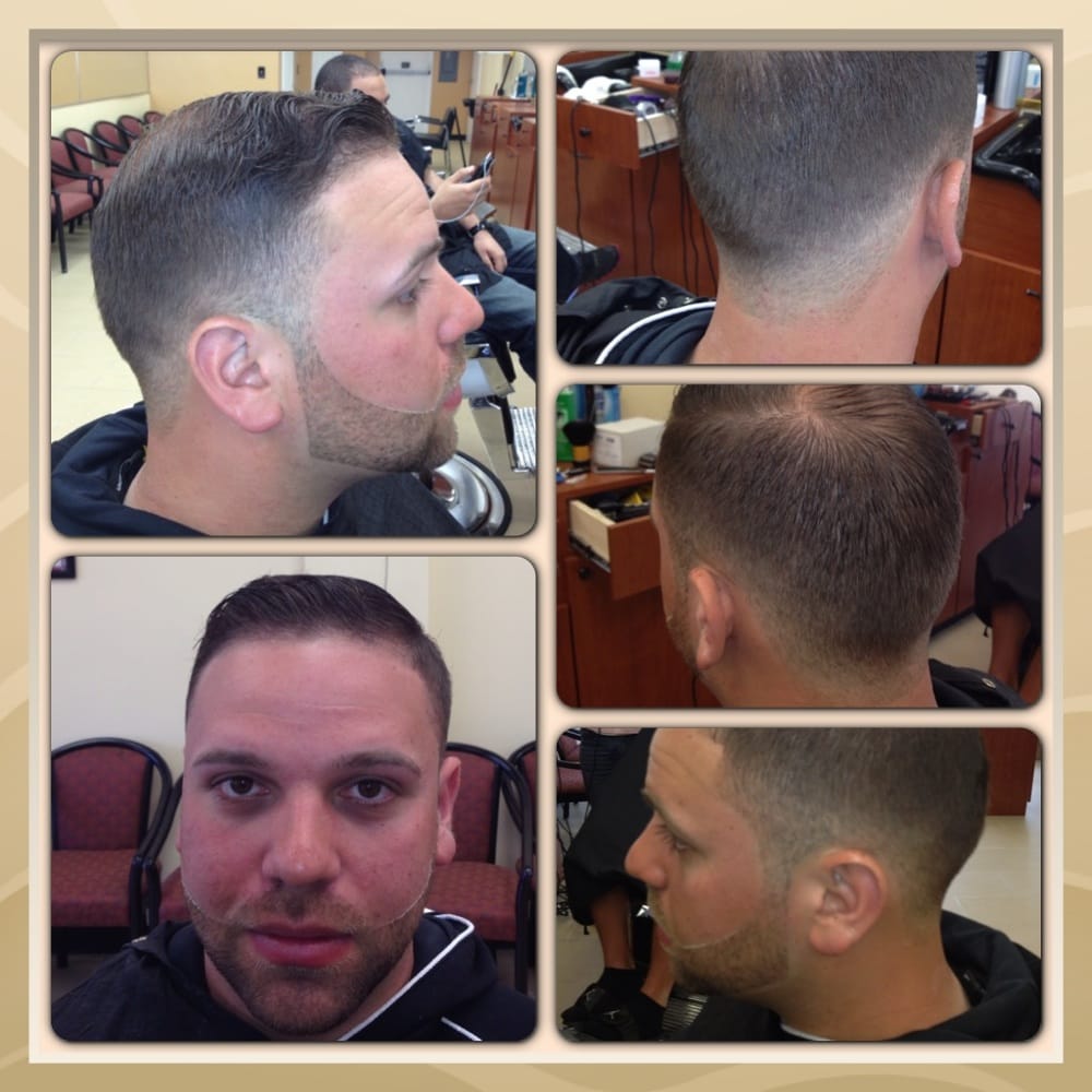 Master Clips Barber Shop 33 Photos Barbers Edison, NJ Reviews