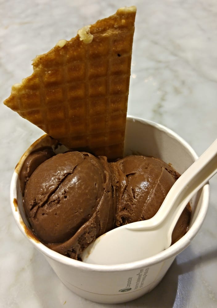 Jeni’s Splendid Ice Creams 269 Photos Ice Cream & Frozen Yogurt