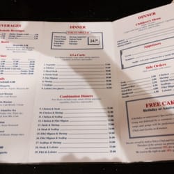 Japanese Restaurant Cocoa Beach Fl Japanese Restaurant Cocoa Beach Fl
