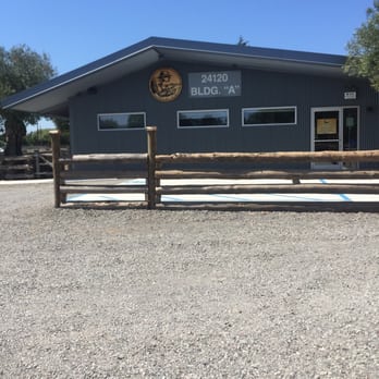 High quality photo of fishing outfitters sonoma