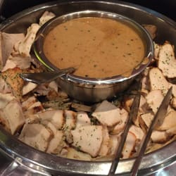 Texas de Brazil - 91 Photos - Brazilian - 800 Silks Run ...