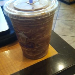 The Coffee Bean Tea Leaf Newport Beach Ca The Coffee Bean Tea Leaf Newport Beach Ca