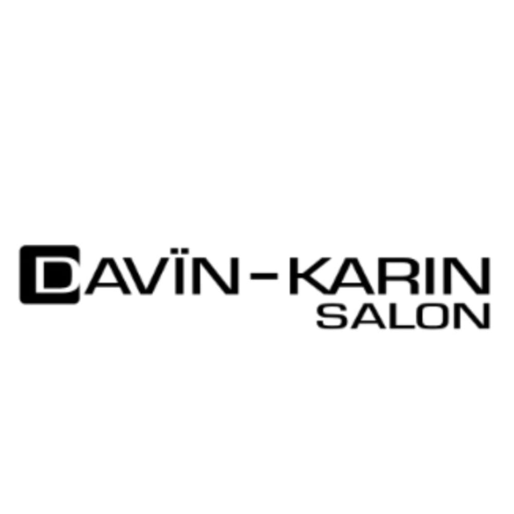 DavïnKarin Salon 16 Photos Hair Stylists Yuma, AZ Yelp