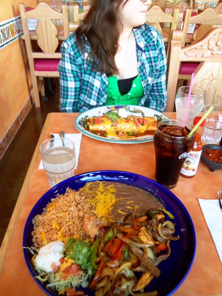 Mazatlan Mexican Everett, WA Reviews Photos Menu Yelp