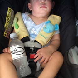 Globe Tire & Motorsports