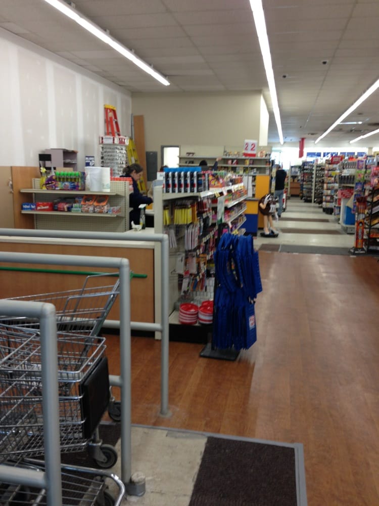 Discount Drug Mart Drugstores Lakewood, OH Reviews Photos Yelp