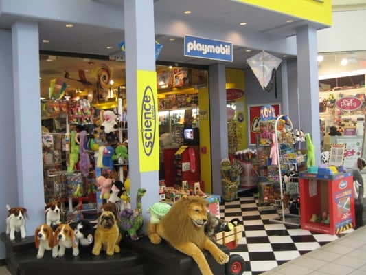 hungate s creative toys hobbies closed durham nc yelp hungate s creative toys hobbies closed durham nc yelp